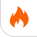 Anime Couples Dress Up 1